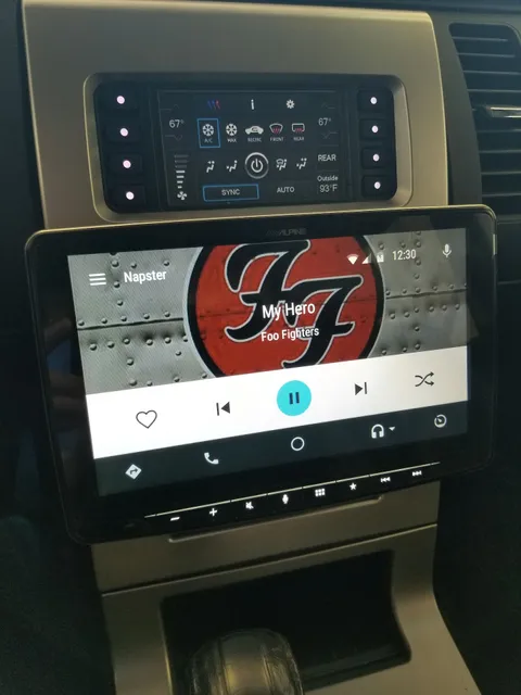 North Iowa Car Electronics