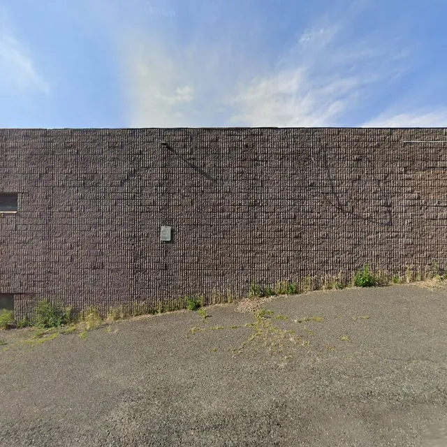 Madison Variety Store Discount