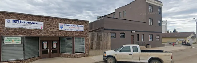 Lou's Bar, Grill and Offsale