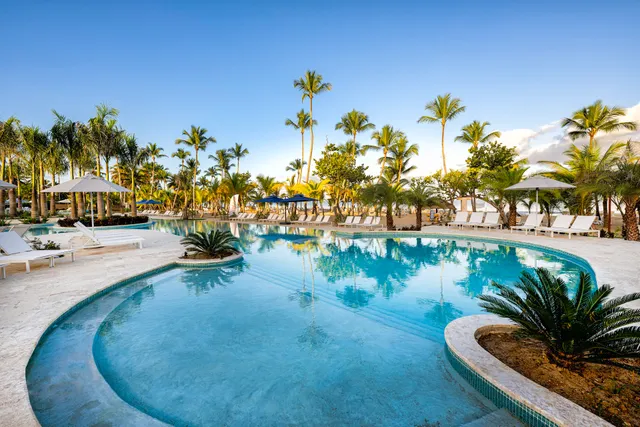 Viva Miches by Wyndham, A Trademark All Inclusive