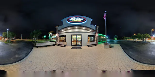 Perkins American Food Co.