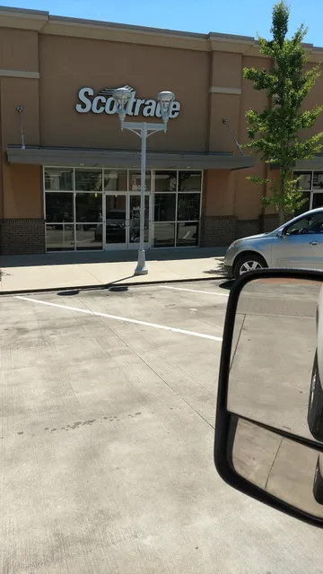 Elegant Accent Jewelers