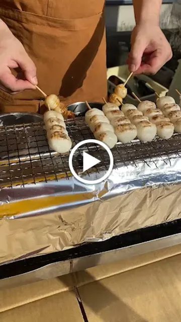 Shoeidouo Tenisshoan