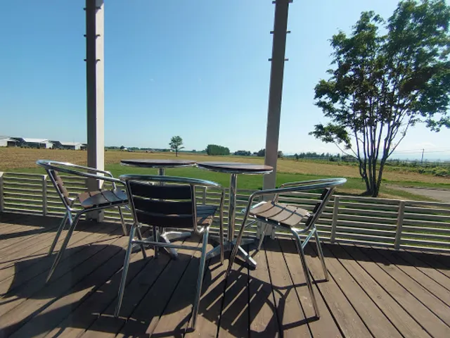 COWCOW Village / 大野ファーム