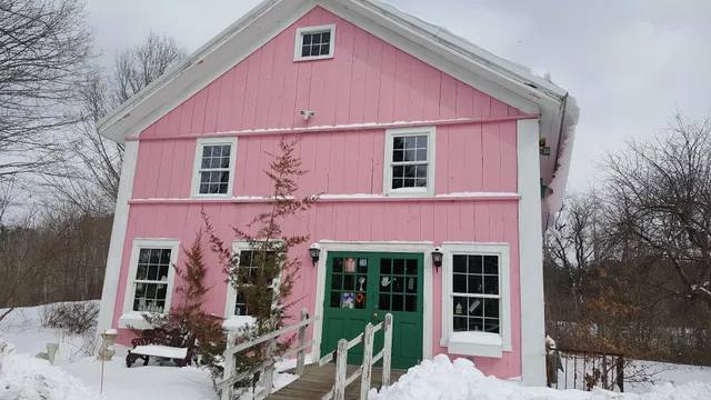 Kassandra Herbs Unlimited