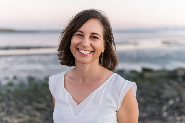 Arnica Acupuncture and Wellness