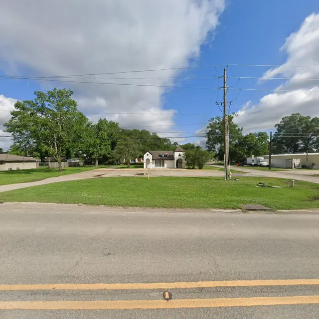 Odyssey Jewelers Inc