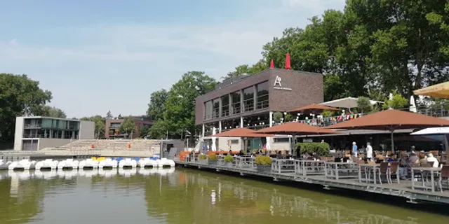 Ristorante Il DiVino