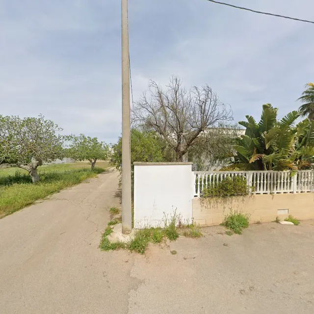 Bella Vita Piano Primo