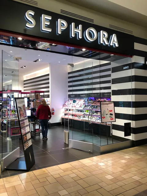 SEPHORA