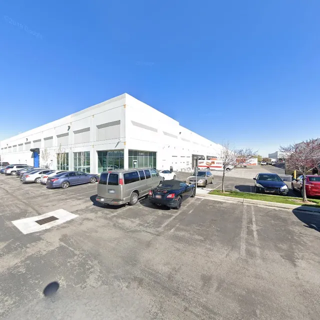 Bimbo Bakeries-Sara Lee USA