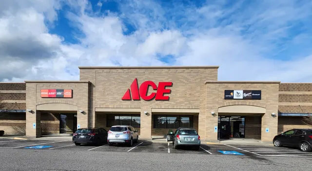 Washougal Ace Hardware