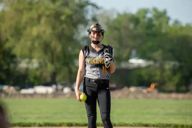 Smith Vocational and Agricultural High School