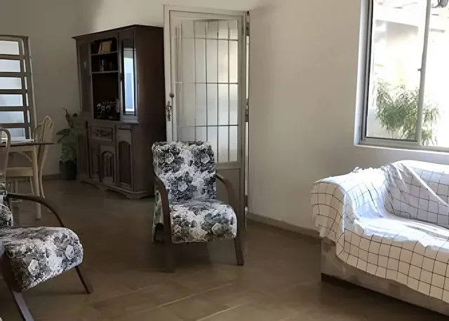 Pousada Estrela Praia