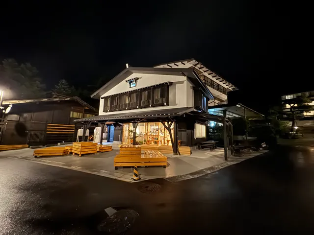 つゆくさ別館11〜19 Tsuyukusa Annex11-19