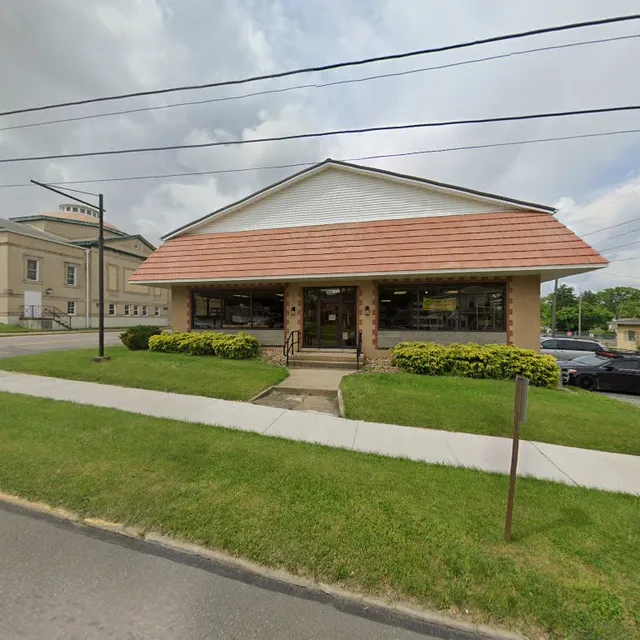 Electronics123.com, Inc.