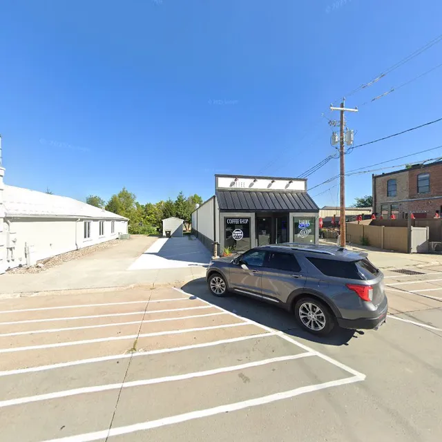 On The Rise Bake Shop LLC