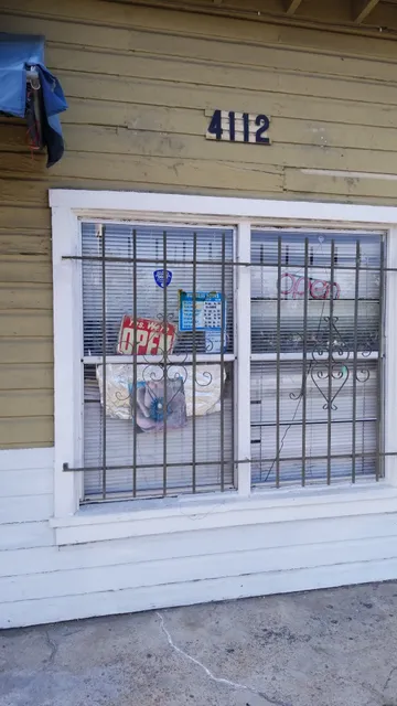 Flower Of The Mountain