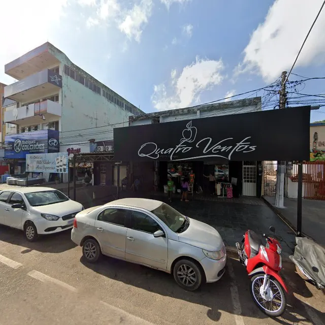 Milk Shake Ki Delicia