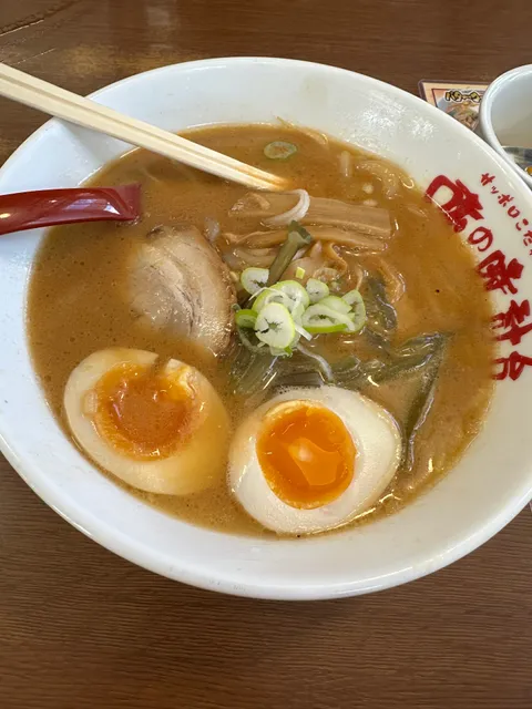 photo-2