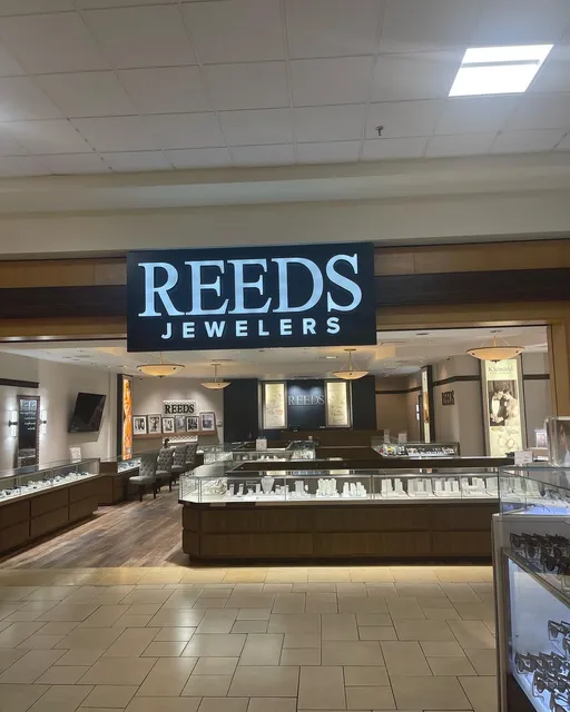 Reeds Jewelers