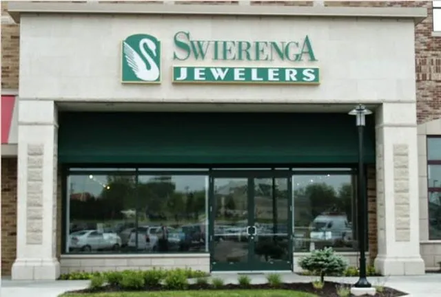 Swierenga Jewelers