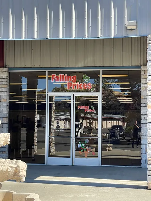 Wizard Bins & Auctions