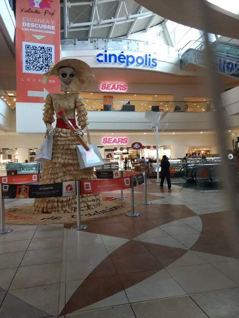 adidas Originals Store Morelia, Av. Lic. Enrique Ramírez Miguel