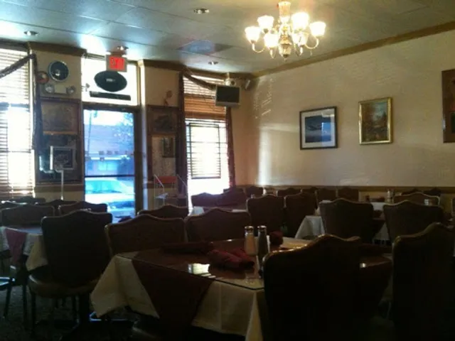 DJ SANDRO EL MERCENARIO