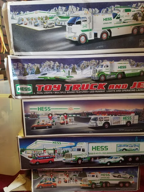 Edwardsville Marketplace