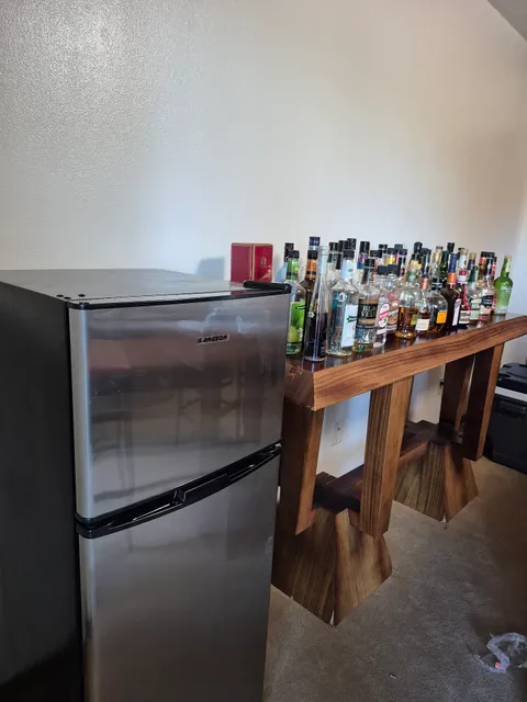 Hotel Furniture Liquidators