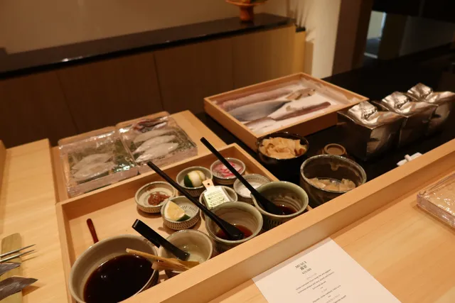 豊後前 霧翠（むすい）