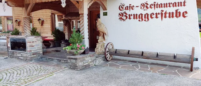 Gästehaus Pendl Fruehstueckspension Mayrhofen, Zillertal