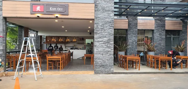 Kopi OEY Vimala Hills