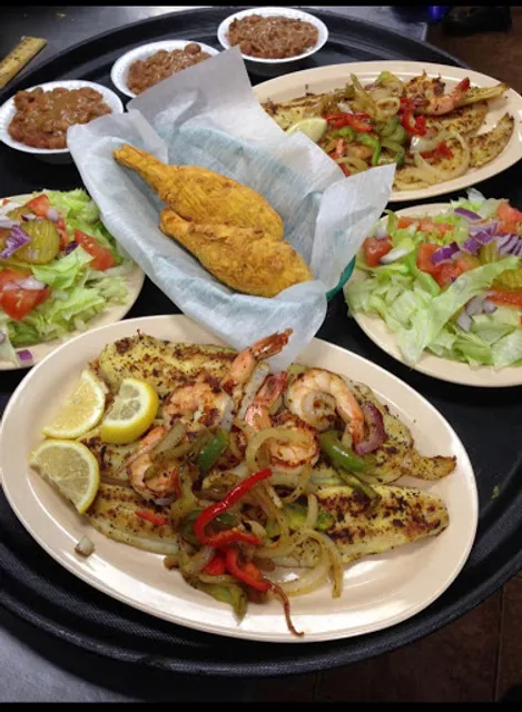 Kajun Seafood & Wings, LLC