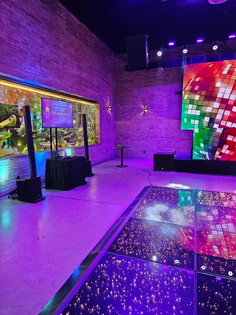 Dream Winner karaoke