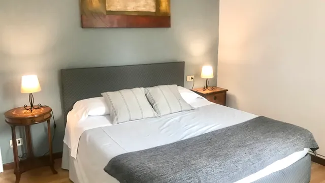 Venice and Venice apartments