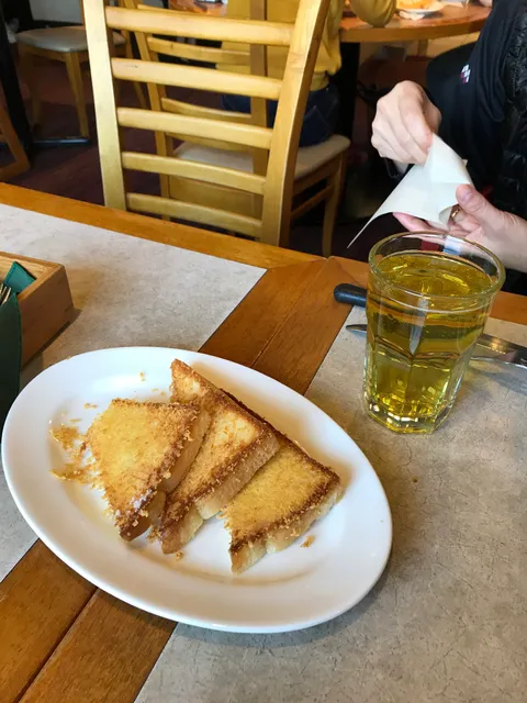photo-1