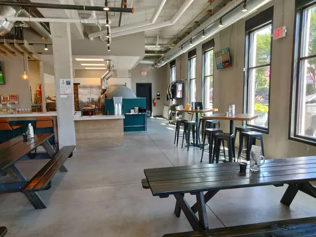 Mana Brewing - Shakopee