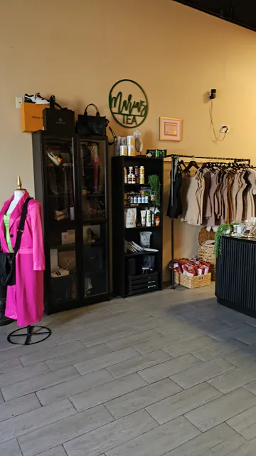 Fajas Colombianas-Maria Buitron