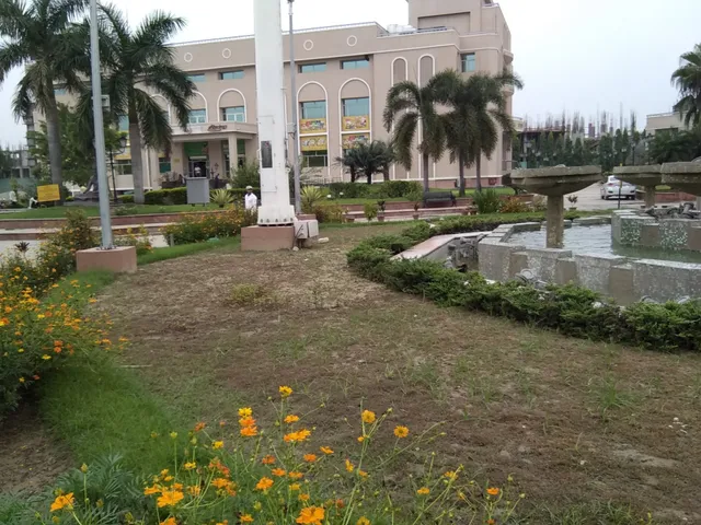 HOTEL COMFORT - business hotel | highspeed Wifi |