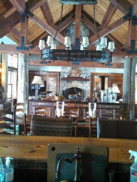 Lake Winni Home Theater Inc