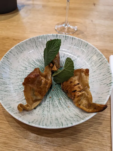 L’Atelier des Chefs