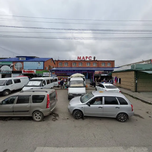 Водно-оздоровительный комплекс Лагуна + Отель