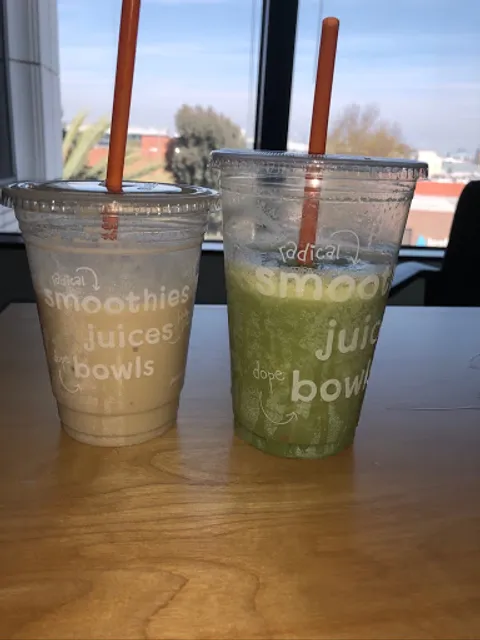 Jamba