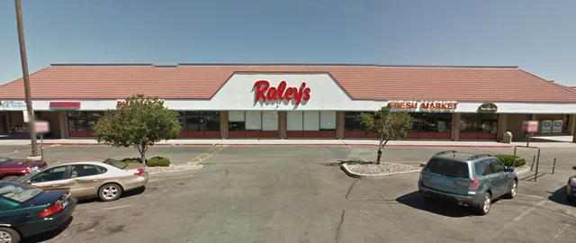 Raley's
