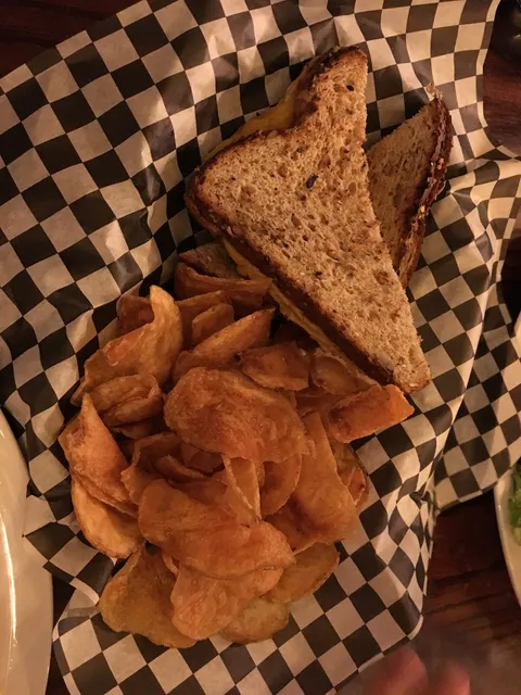 photo-1