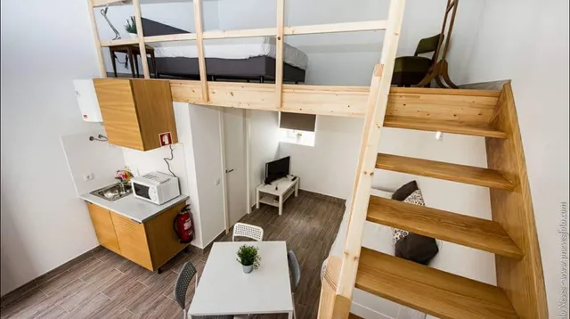 Ilha da Glória - Miragaia