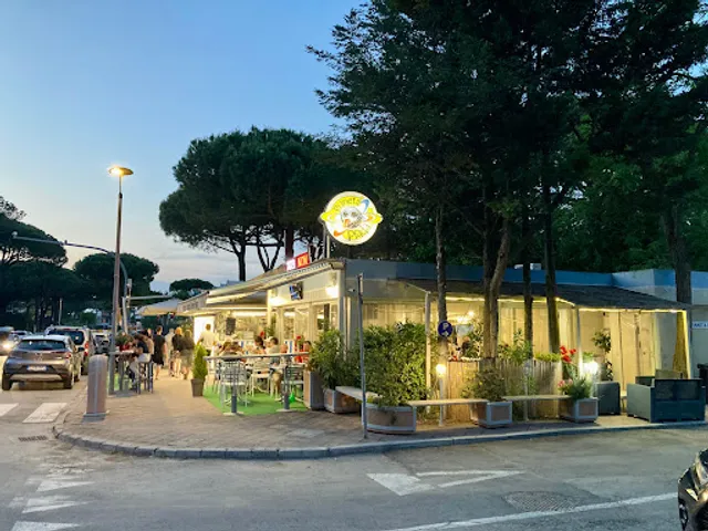 Pianeta Piada • Piadina Romagnola