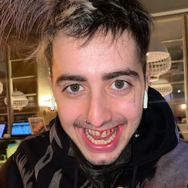 KARAOKE NUEVO BOHEMIOS